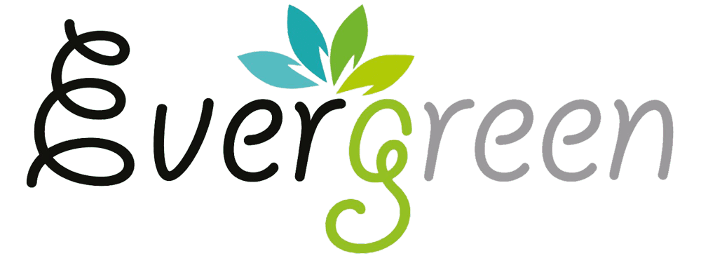 Evergreen Qatar | Gardening and Landscaping Solutions